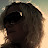 shirley perry review