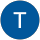 Twinkle Jani reviewed VRA ARCHITECTS