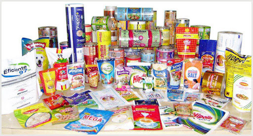 MANSAROVAR AGRO SACKS PVT LTD, 15-2-263, Jain Bhawan Building, Maharaj Gunj, Jam Bagh, Hyderabad, Telangana 500012, India, Packaging_Supply_Shop, state TS