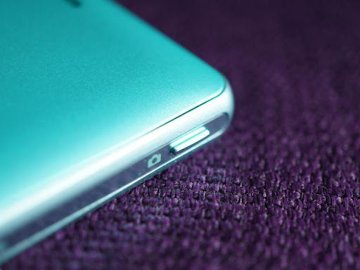 Sony Xperia ZR