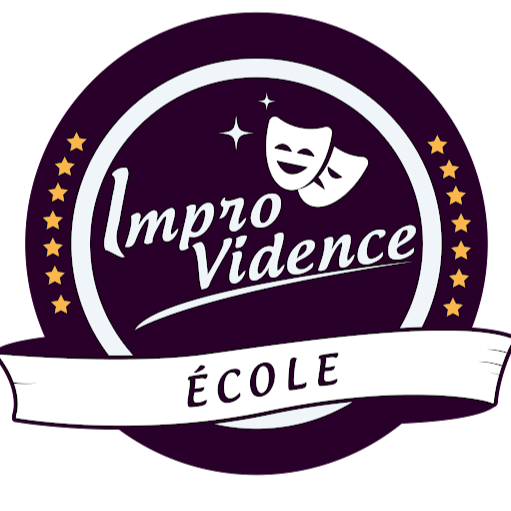 Ecole Improvidence Bordeaux
