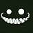 Halo Frost avatar image