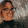 Jennell Bisenius Jennell Bisenius's profile photo