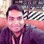 Nitesh Shaw