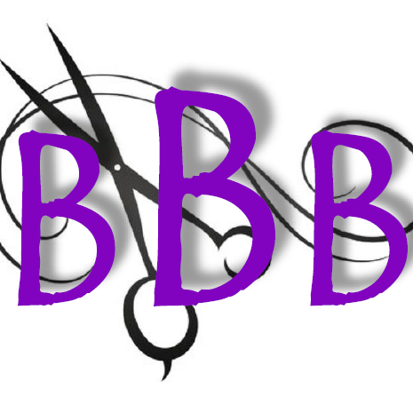Beauty By Britney logo