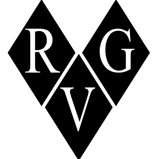 Riverside Veterinary Group - Grays logo