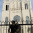 ebenk Sugali avatar image