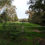 Northern end of Chatswood Golf Course (55628)