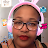 Brandi Moore review