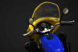 Posted Image