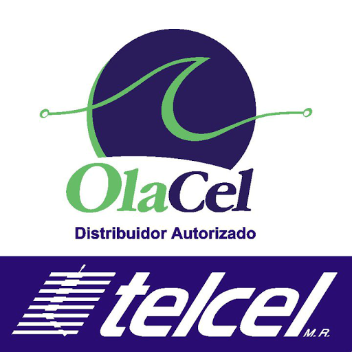 Olacel - División Informática, -F, Calle Díaz Mirón 635, San Pablo, 28060 Colima, Col., México, Consultora informática | COL