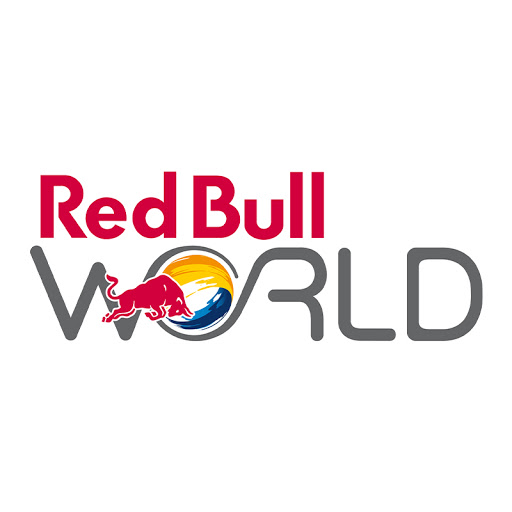 Red Bull World Store Graz