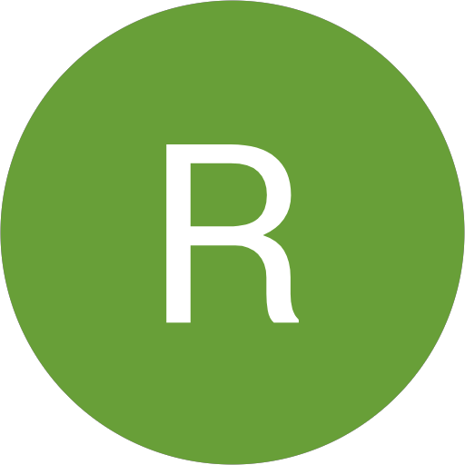 Rod Fraser Rod Fraser