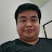 Rommel Franco Garcia avatar image