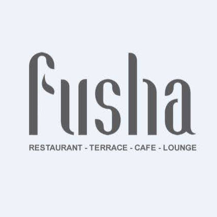 Fusha Şile logo