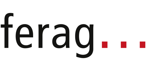 Ferag France logo