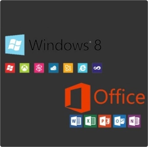 Windows 8 Pro & Office 2013 [x86] [1DVD9] [Español] [so] 2013-04-17_18h15_45