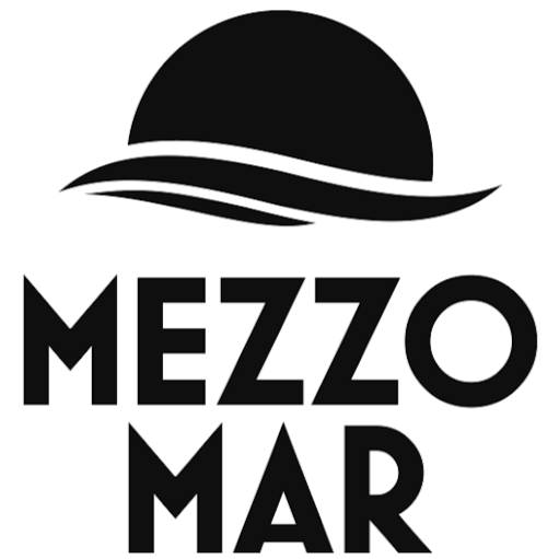 Mezzomar Dülmen logo