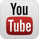 Canal do You Tube