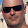 Enrique Almeida Enrique Almeida's profile photo