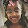Linaeuh Foston Linaeuh Foston's profile photo