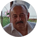 Сергей Сергеев