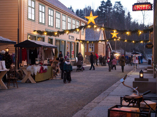 Maihaugen