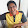 Tuk Meethom Tuk Meethom's profile photo