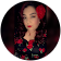 Veronica Jimenez Veronica Jimenez