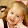 chayma sammari chayma sammari's profile photo