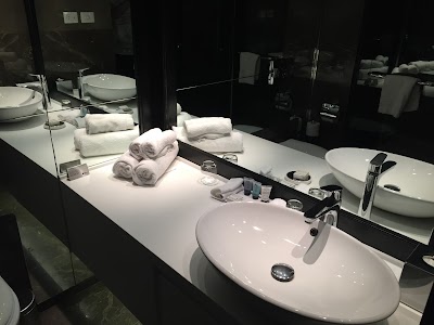 Photos of Hotel Indigo Tel Aviv - Diamond District