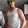Nicolas Canales Nicolas Canales's profile photo