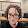 Kathryn Morgan Kathryn Morgan's profile photo