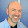 Daniel Beals Daniel Beals's profile photo