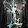 Brendon Swanson Brendon Swanson's profile photo