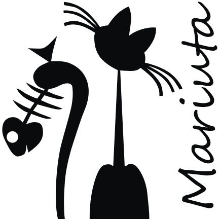 Trattoria Mariuta logo