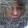 Steven Spray Steven Spray's profile photo