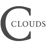 CLOUDS logo