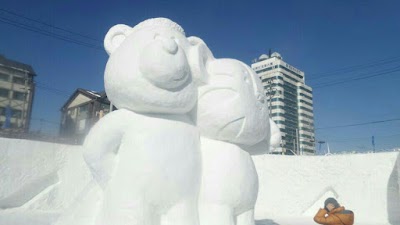 Photos of Caesars Travel Group