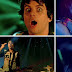 O Green Day Não Tá Pra Brincadeira em Seu Novo Clipe "Kill The Dj"!