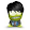 Al Corona Chen Al Corona Chen's profile photo