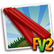 Farmville 2 cheats for red wooden planks