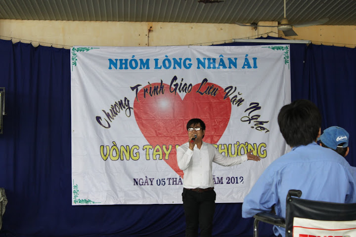 Click here to view full size