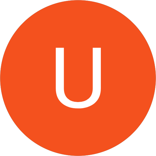 Ute Giesing Ute Giesing