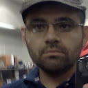 Victor Mendoza's user avatar