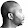 Samuel M Samuel M's profile photo