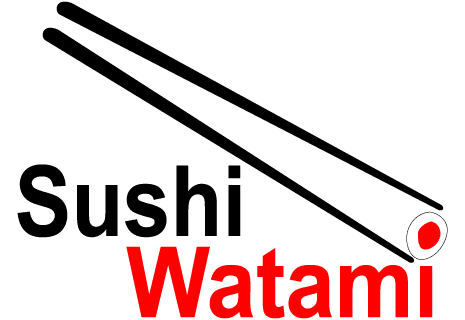 Sushi Watami Veendam