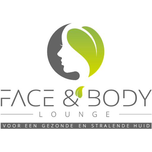 Face&Body Lounge logo