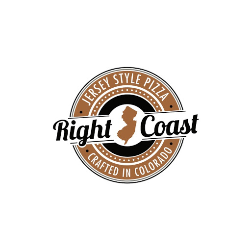 Right coast