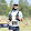 Brian Curtin Brian Curtin's profile photo